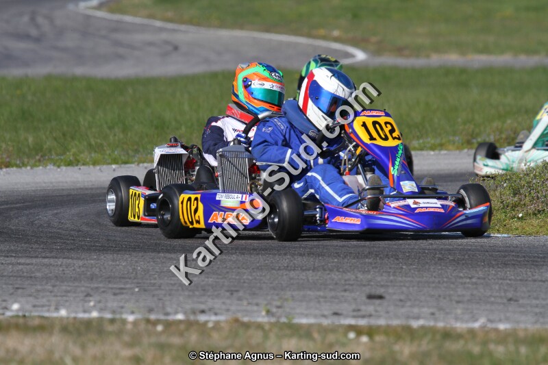 20140316-lavelanet-agnus 1523.JPG